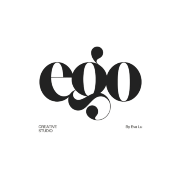 EGO