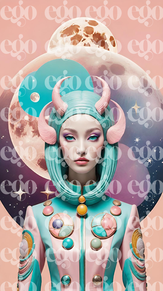 ✧ RITUAL: CARTA A TU YO NIÑO ✧