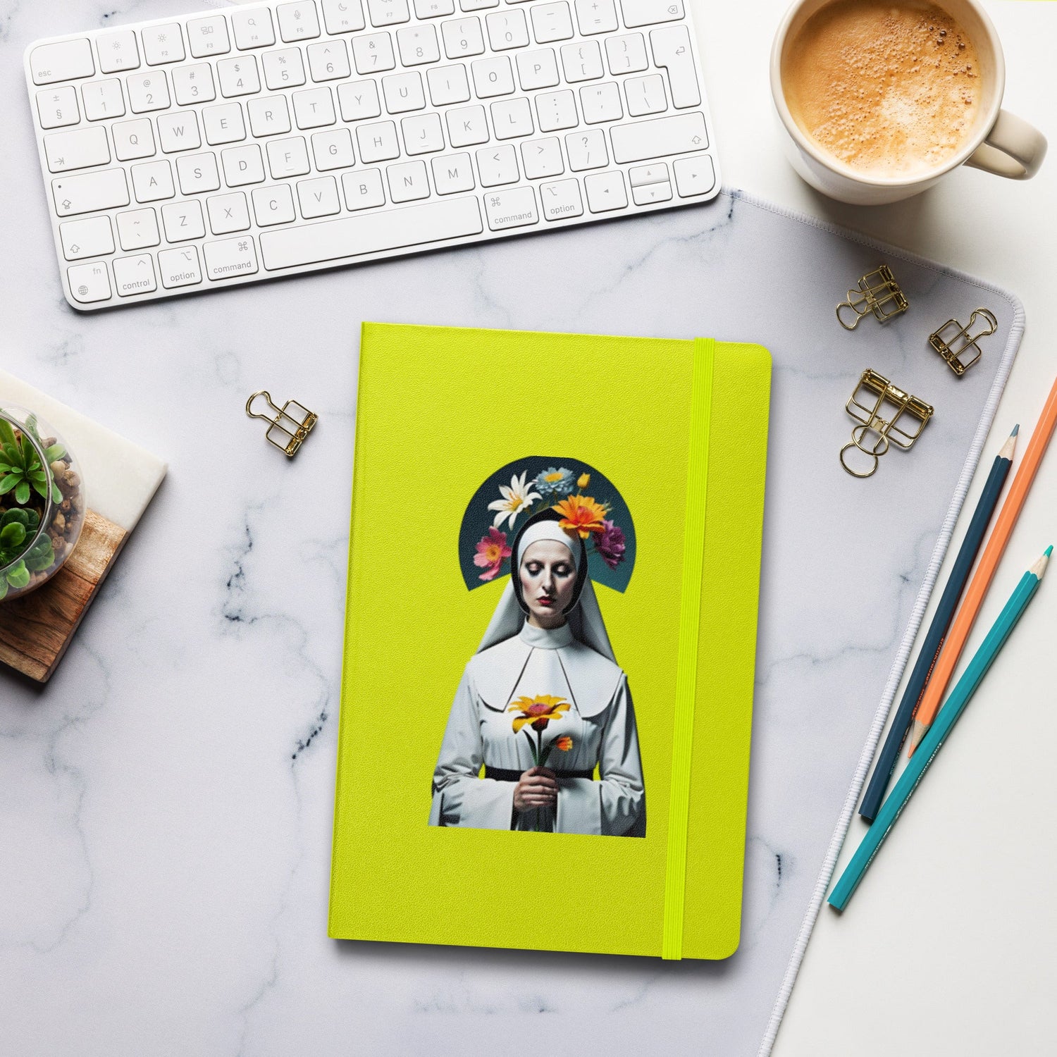 LIBRETAS TAROT