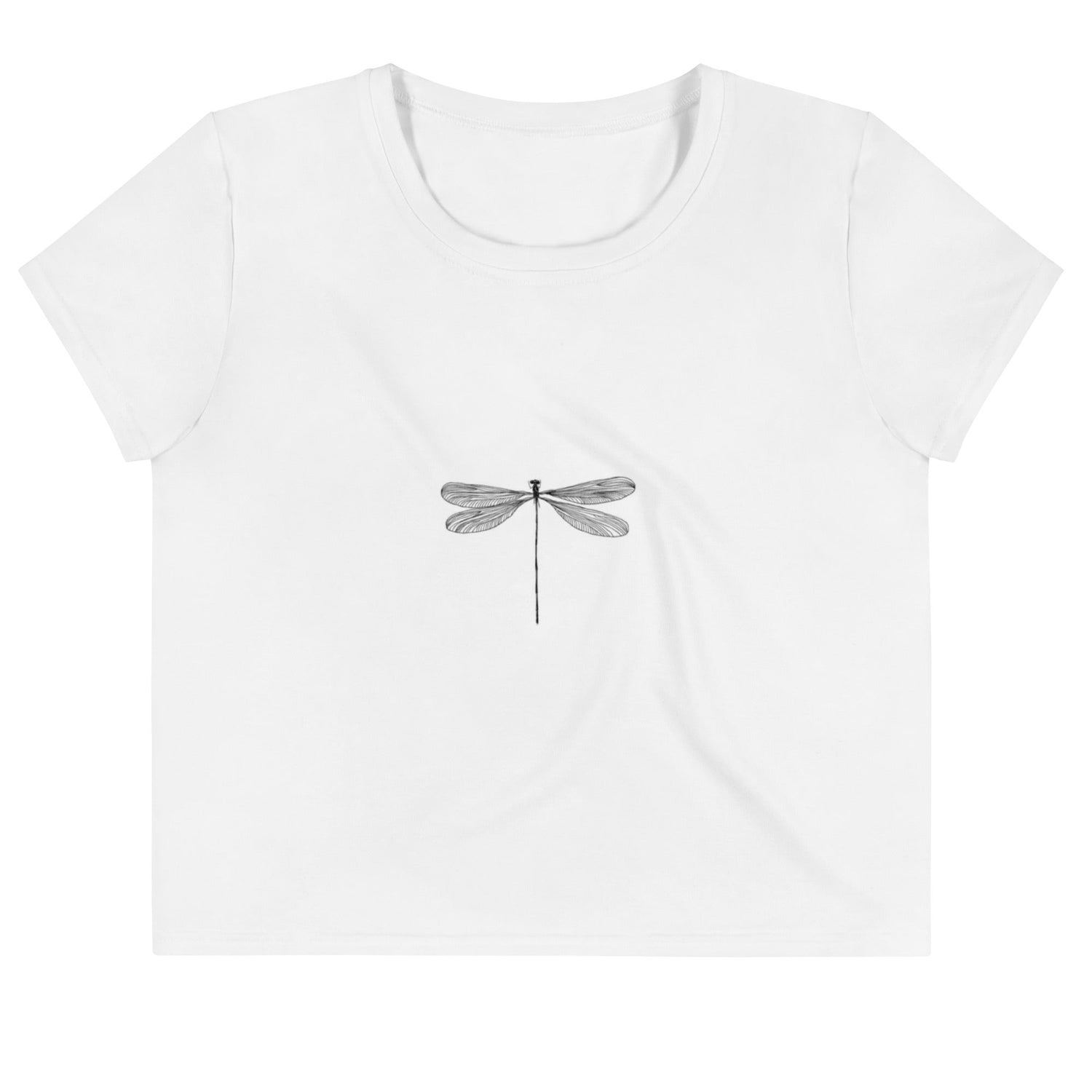 CAMISETAS